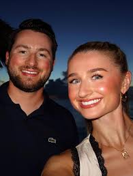 grace ackerman (@grace_ack) • Instagram photos and videos