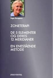 Maybe you would like to learn more about one of these? Zoneterapi Bog Inge Dougans Pdf Iclavalco