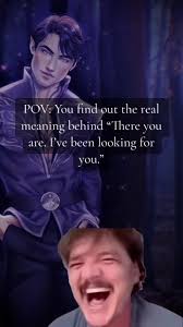 #acotar #rhysand #feyrearcheron #rhysandandfeyre #feysand #nightcourt  #velaris #courtofdreams #courtofnightmares #innercircle #sarahjmaas  #prythian #faerie #thereyouareivebeenlookingforyou