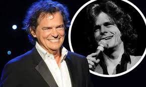 Image result for B.J. Thomas
