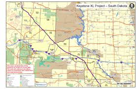 He was honored by gov. Keystone Xl Operator Reassessing Interest Of Us Producers Pipeline And Gas Journal