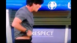Best of german coach joachim loew sniffing balls, ass, armpit and eating buggers. Euro 2016 German Football Coach Loew Smells His Balls And Picks His Arse Video Dailymotion