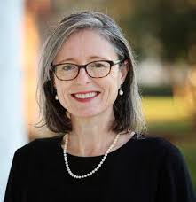 Alice Buckner's Instagram, Twitter & Facebook