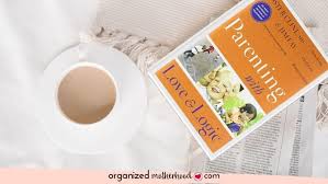 Discover which ones are worthwhile. Good Parenting Traits