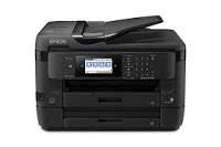 وندوز 10 32 bit وندوز 10 64 bit. ØªØ¹Ø±ÙŠÙ Ø·Ø§Ø¨Ø¹Ù‡ Hg2135 ØªØ¹Ø±ÙŠÙ Ø·Ø§Ø¨Ø¹Ø© Hp Laserjet P1005 OÂªou Usu OÂªo O Usu O O O Garnitura Chiulasa Fai Autoparts Hg2135