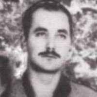 Raúl Correa Labbé (1920–2003)