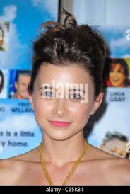 Mary crosby hi-res stock photography and images