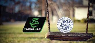 Betul ke boleh keluarkan duit tabung haji walaupun pada hari cuti? Asb Vs Tabung Haji Simpanan Pelaburan Dividen 2021
