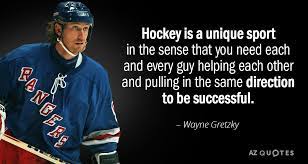 We did not find results for: Top 25 Quotes By Wayne Gretzky Of 109 A Z Quotes