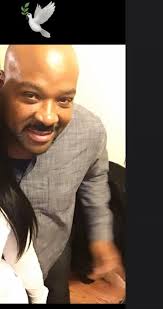 Walnut Ridge High School In Memoriam