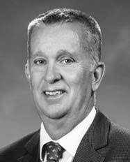 Family Day 2014 • Sept. 20