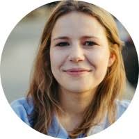 80+ Profile mit dem Suchbegriff „Helena Mann“