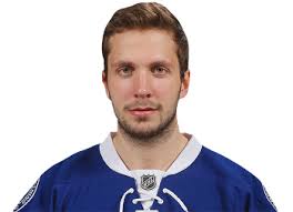 Ebay is here for you with money back guarantee and easy return. Nikita Kucherov Nhl Wiki Fandom