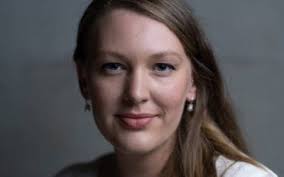 The Richard Divall Artists Program