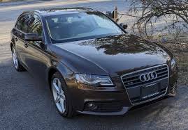 Image result for Teak Brown 2016 Audi