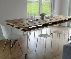 When you're happy, secure them with screws and an electric drill. Pallet Furniture Instructables