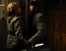 Movies, tv, celebs, and more. Filme Cu Lauren Holly Germania Cinemagia Ro