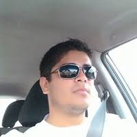 William Lima Crisóstomo