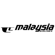 New users enjoy 60% off. Malaysia Airlines Logo Png Transparent Svg Vector Freebie Supply