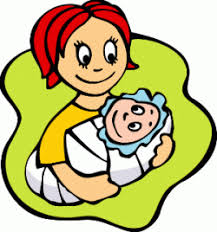 Pregnant mommy cartoon muslim pregnancy midwifery pregnancy 410. 26 Gambar Kartun Ibu Melahirkan Gambar Phone Tips