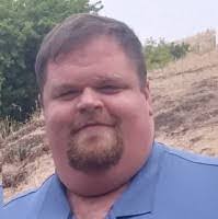 Andrew Steinmeyer's Instagram, Twitter & Facebook