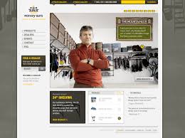 Consolidated reviews are included in the calculation of the average rating of 3.0 stars which is based on 4 total reviews. Monkey Bars A New Brand Delorum