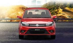 Improved nvh, braking performance and ride & handling result in enhanced body. Proton Saga 1 3l Sedan 2019 Price In Pakistan Specs Brandsynario