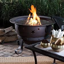 Ships free orders over $39. Uniflame Reg Stars And Moons Outdoor Wood Burning Firepit Fire Pit Backyard Diy Fire Pit Wood Burning Fire Pit