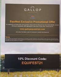Book travel online at trip.com and save with the latest deals and discount codes right here. Equifest Home Facebook
