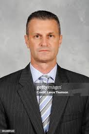 153 Larry Thomson Photos & High Res Pictures