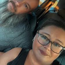 Brandi Murphy's Instagram, Twitter & Facebook