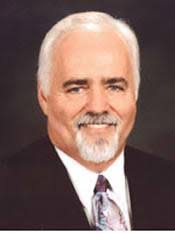 Obituaries 2008 October