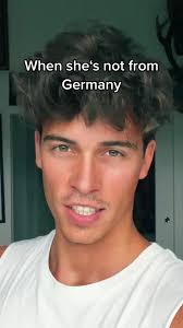 Tim Schaeker Freundin