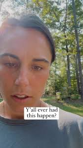 I was happy for myself until i remembered the price of an arrow build and  the fact that I’ve already messed up 2 others 🤣😅 #archery #bowhunting