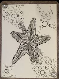 Maribeth Crowell (maribethcrowell)