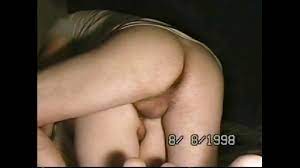 21 dec 2015 14:59 tags. Mamaiworld Femmes Belges Nues Videos Femmes Matures Nues 98 Pics Xhamster De La Belle Femme Nue Dans De La Video Porno Hd