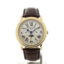 Frederique van der wal is a former model from the netherlands, known for having appeared in victoria's secret, and the covers of magazines s. Classics Frederique Constant Business Timer Tant Fc 270em4p5 Online Now Montredo
