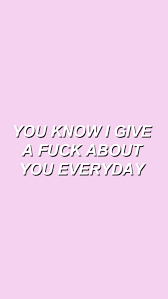 Pin On Melanie Martinez