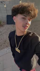 I messed up☹️#youcantfindalex #cantfindalex #alexedit #ALEXSITO  #alexsitoedits #chinoalex #fypシ #mecheandtessa #alansitoedit #foryourpage  #foryou #fypシ゚viral #viraledits #mexicanalex #fyppp #xzbcya ...