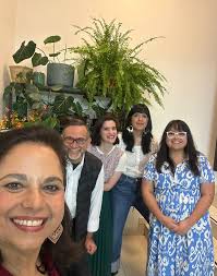 Casa Tonalá: Prácticas...