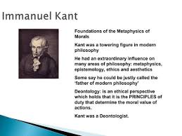 Activity 3&4 Ethics) - 1Fm1-Abm Activity 3 Natural Law Explain Or Discuss.  1. Material Cause - Any - Studocu
