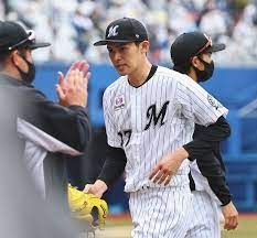 #41 şimdi trend • 17.0k tweetler • keşfetmek '佐々木朗希' ve dünya çapında 400'den fazla lokasyondaki diğer trendler. M0wrgw9raiq2tm