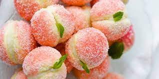 Check spelling or type a new query. Dolci Della Tradizione Carnevalesca Peschine All Alchermes E Castagnole Hotel Doge Riccione