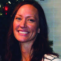 Darcy Hickey's Instagram, Twitter & Facebook