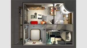 An interior design application that helps you draw the plan of your house, arrange furniture on it and visit the results in… read more »sweet home 3d 6.5 full download latest Buy Sweet Home 3d Microsoft Store