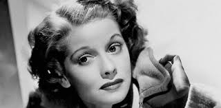 Celebrity Zodiac Signs