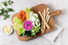 Quelle Differences Entre Les Legumes Et Les Legumineuses Hari Co