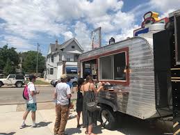 It was an amazing experience that i. First Look Zocalo The City S Premiere Food Truck Park
