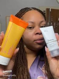 How to Address Hyperpigmentation