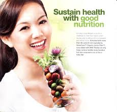 ♥ tupperware shop ♥: October 2012